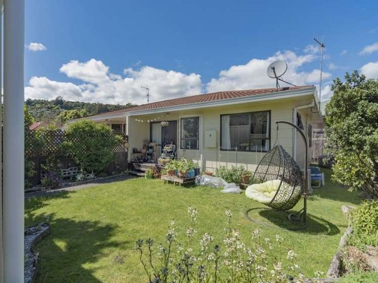 2/59 Beach Road Tahunanui_2
