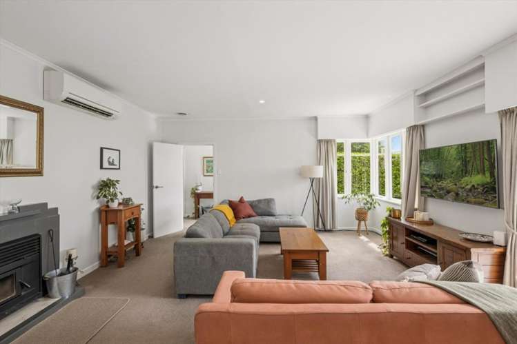 21 Princess Street Te Puke_12