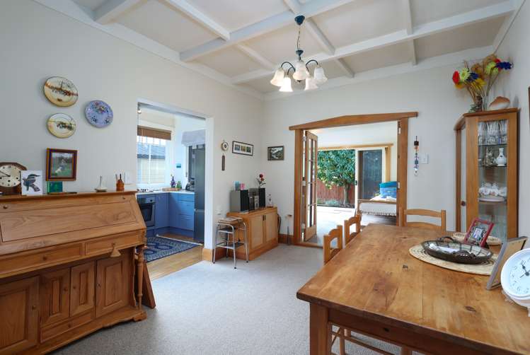 59 Wellington Street Nelson South_6