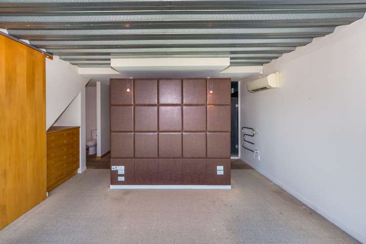 2 Stoddart Lane Cashmere_11