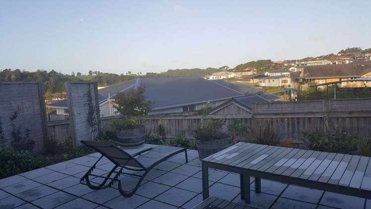 30 Southgate Road Warkworth_10