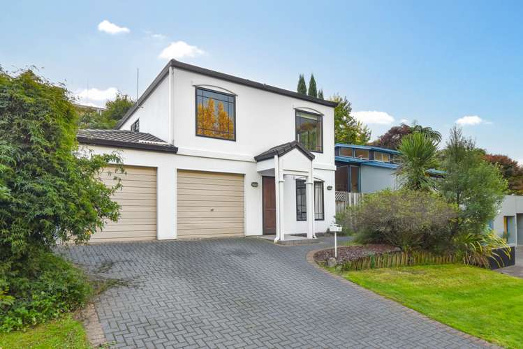 25 Tihi Road Springfield_18