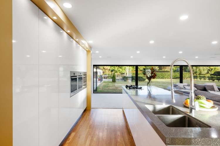 6 Thirlwall Lane Cambridge_6