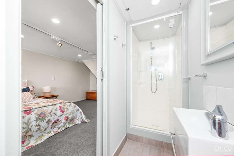 7 Damian Grove Waterloo_14