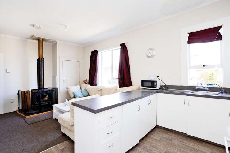 64 Selwyn Street Appleby_5