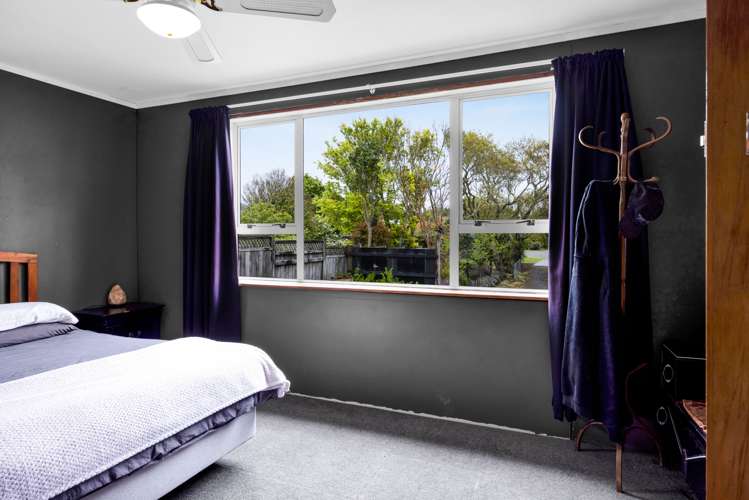 43 Maire Street Inglewood_16