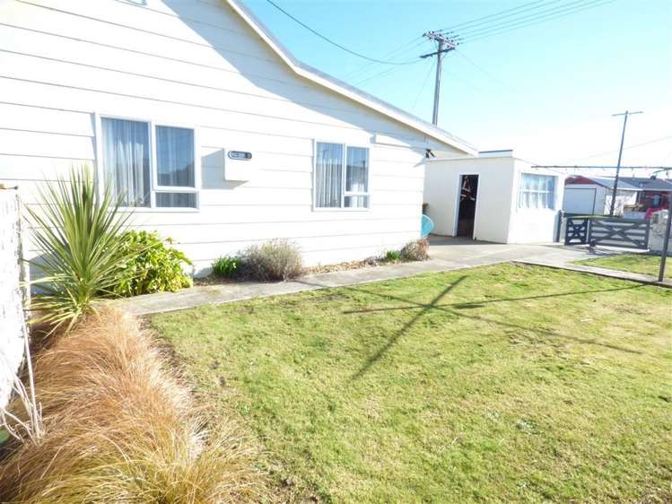 33 Stewart Street Balclutha_18