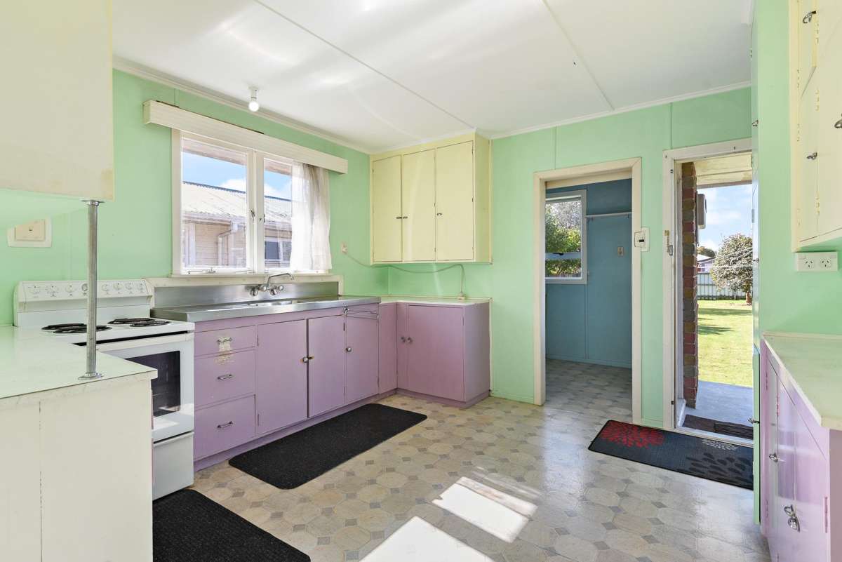 13 Clyde Street_2