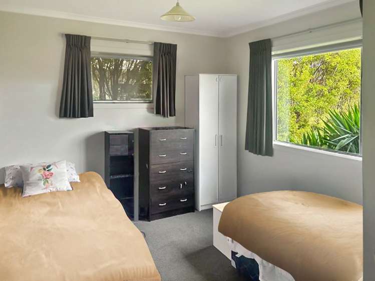 9 Haybittle Street 10643_10