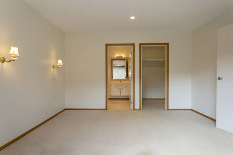 15 The Circle Nukuhau_16