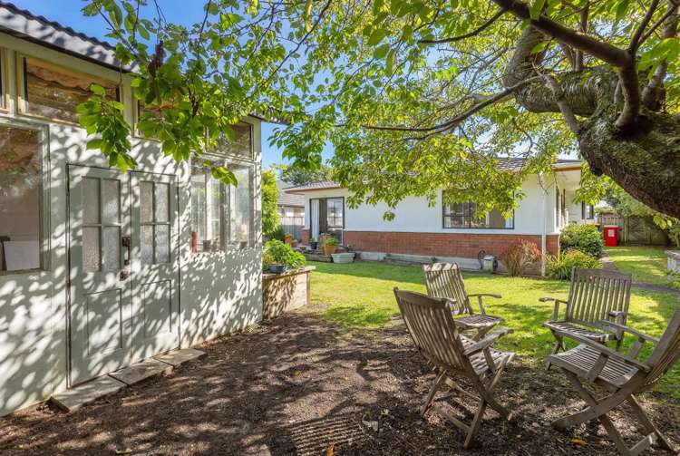 9 Oak View Place Greytown_21