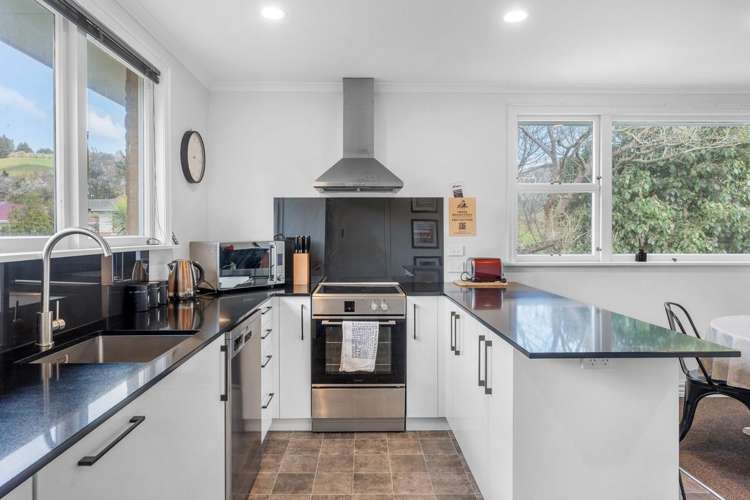 3 Quarry Road Green Island_11