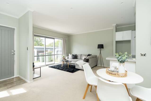 3/6 Tisdall Street Hamilton Central_3