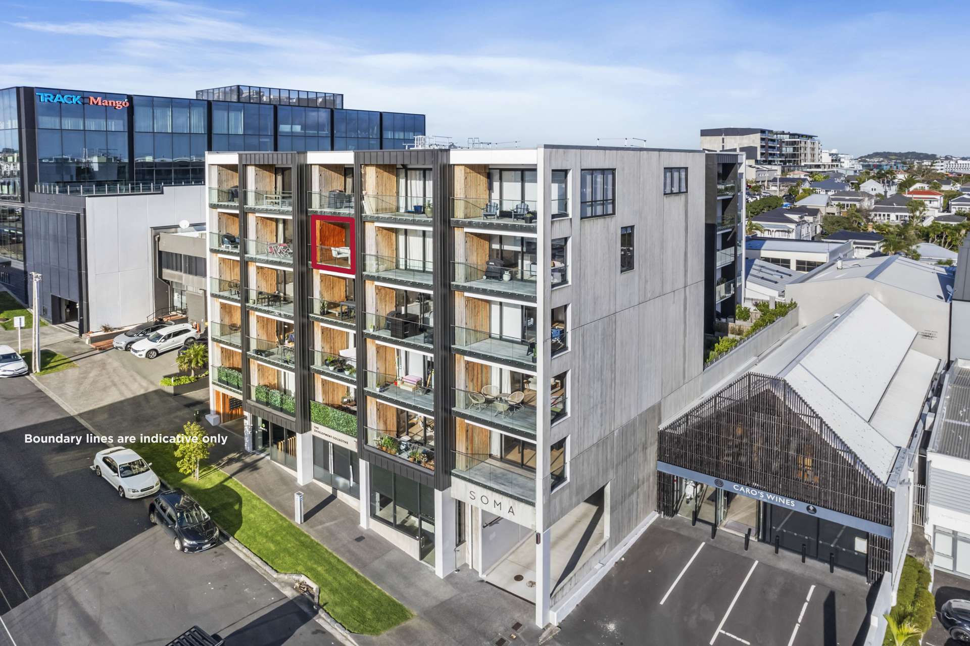 Apt 402/12 Mackelvie Street Grey Lynn_0