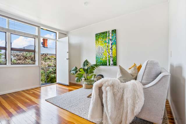 3/32 Brixton Road Mount Eden_1