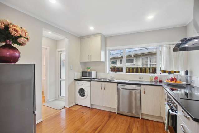 79 Rosehill Drive Papakura_2