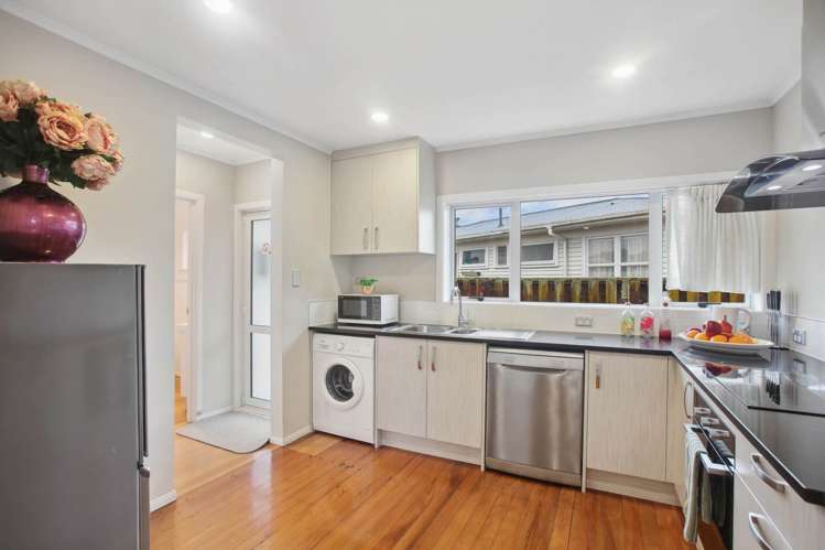 79 Rosehill Drive Papakura_6