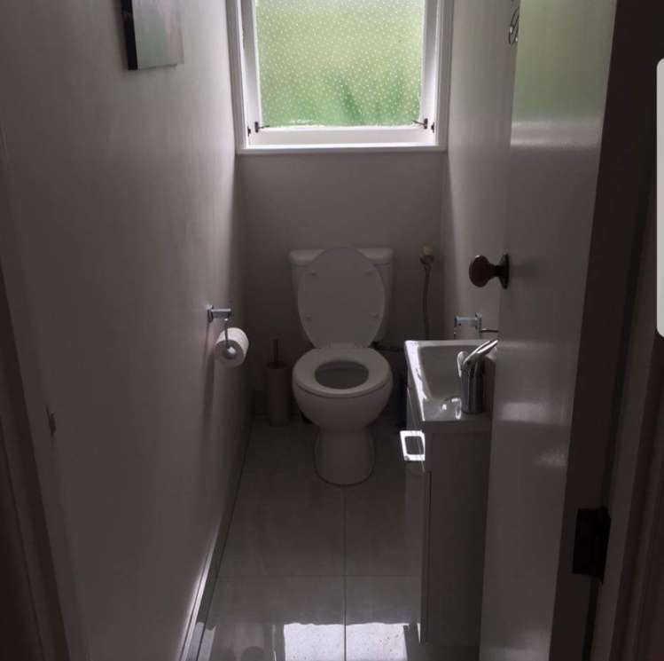 1/14 Segedin Place Glenfield_11