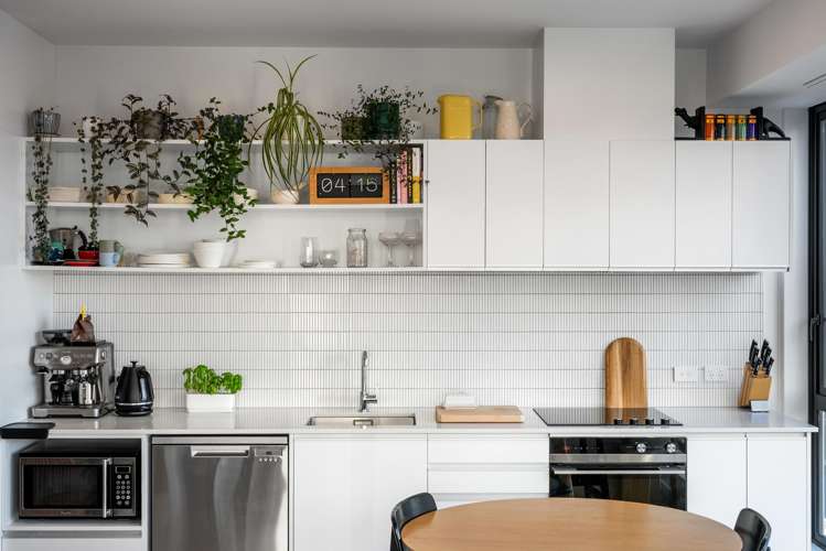 402/120 Victoria Street Te Aro_2