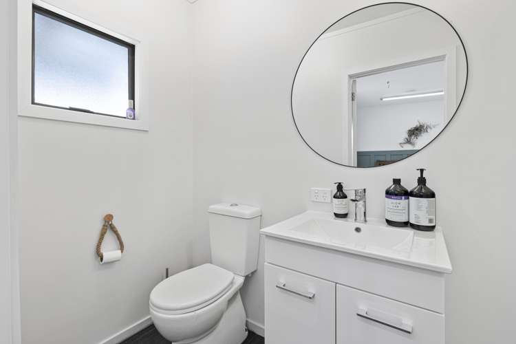 124 Lower King Road Tarurutangi_25