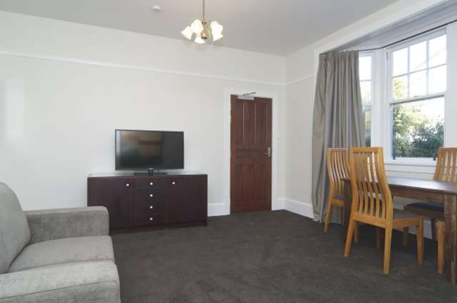 3/31 Cashel Street Christchurch Central City_1
