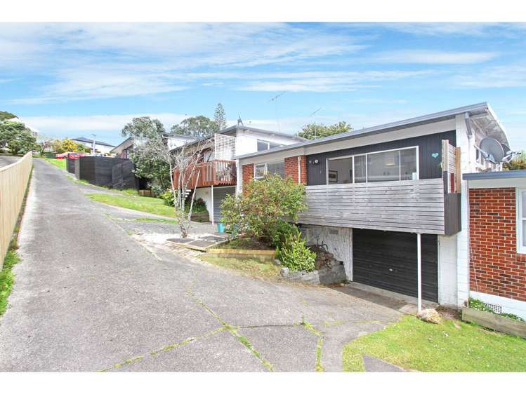 4/20 Penning Road Castor Bay_14