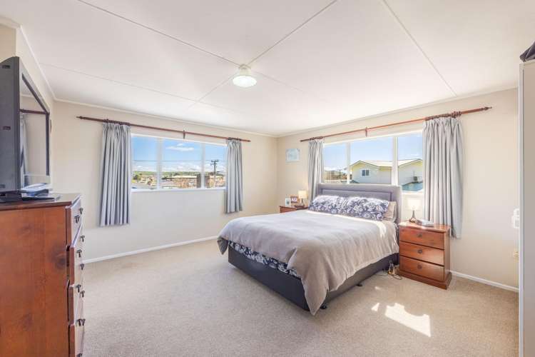 6 Wilder Street Waipukurau_9