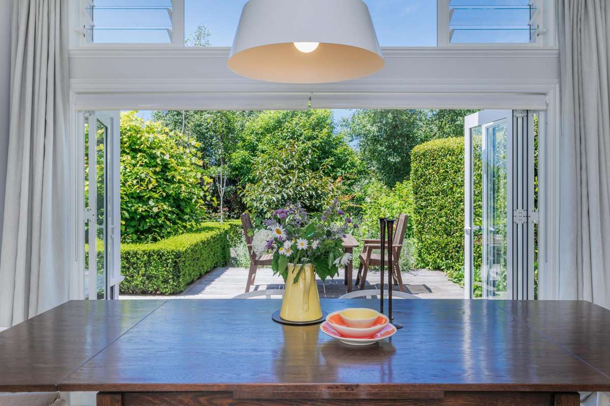394B Kerikeri Road_4
