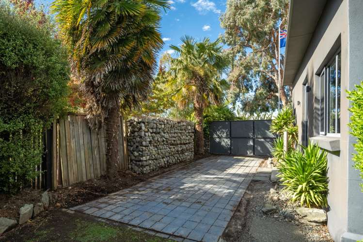 13 Hammerichs Road Rapaura_27