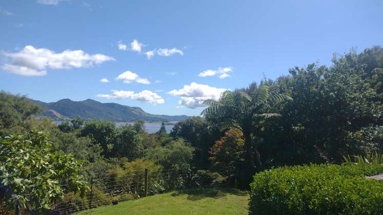 7 Orion Street Collingwood_17