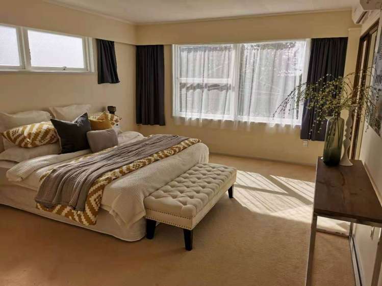 259 East Coast Road Mairangi Bay_14