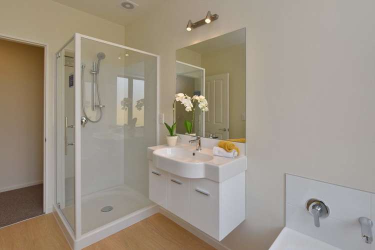 17 Pahua Street Pegasus_19