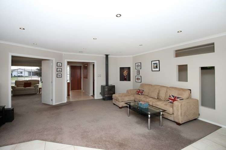 3 Bouvardia Avenue Milson_10