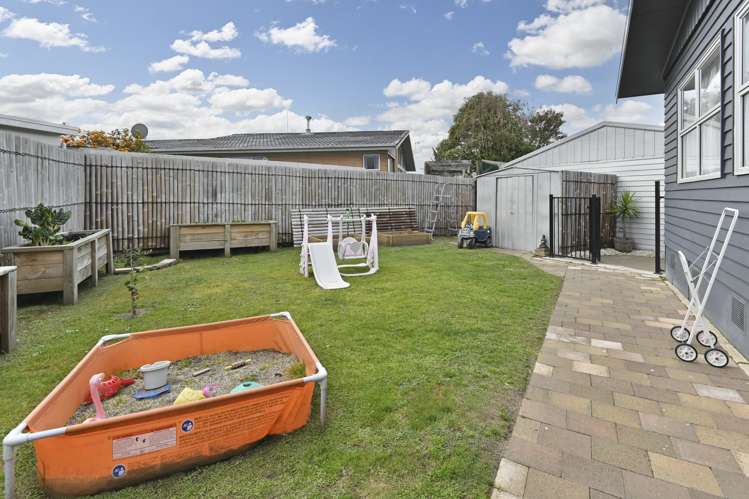 30 Folkestone Drive Flaxmere_18