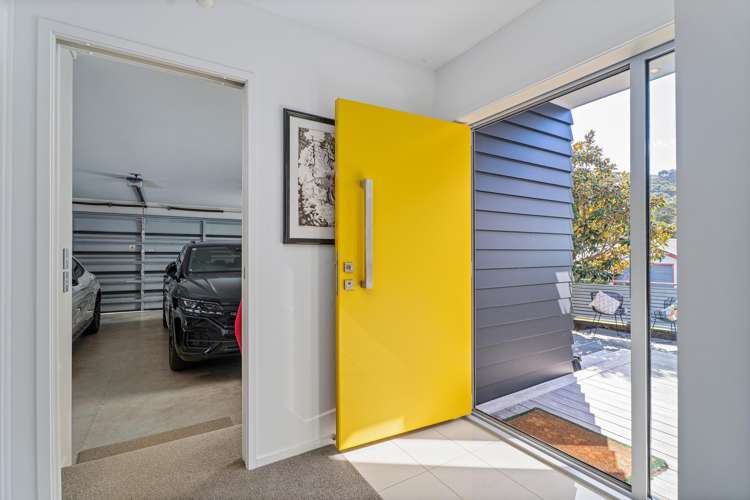 11 Puriri Place Whitianga_6