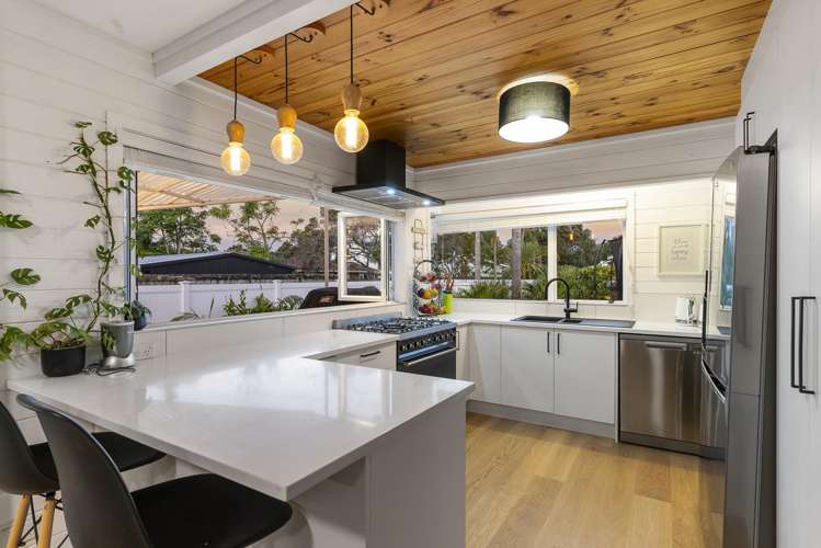 95 Ladies Mile Manly_3