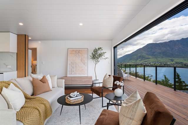 14A Angelo Drive Frankton_4