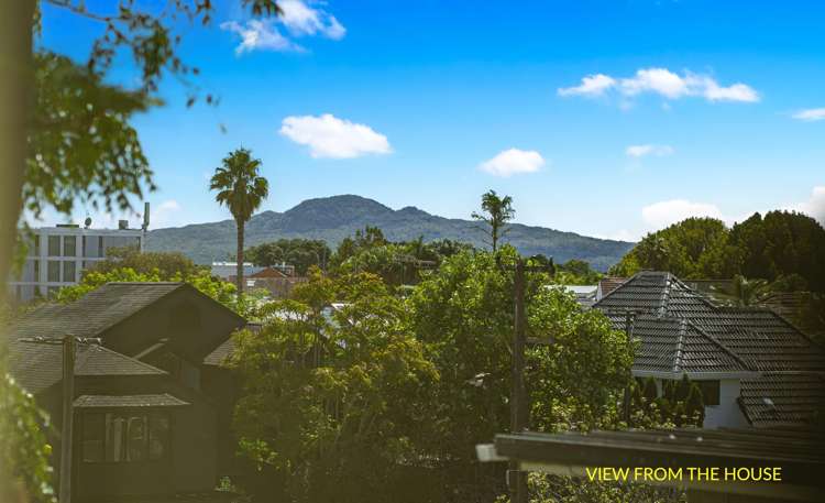 7b Nihill Crescent Mission Bay_11