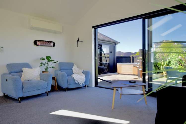 13 Eleanor Lane Casebrook_7