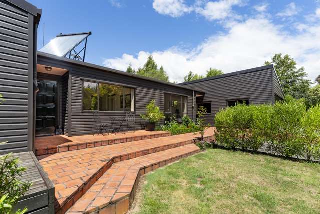 10 Hewetson Rd Upper Moutere_3