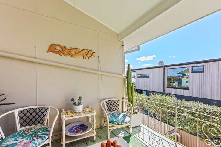 4/20 Collingwood Street The Wood_10