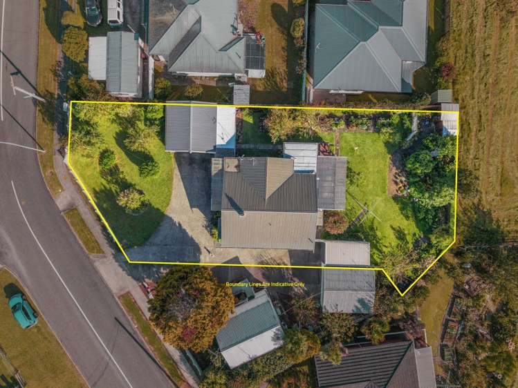 20 Aorangi Road Paeroa_17