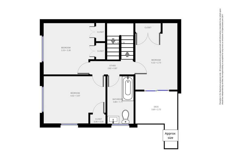 59a Hungerford Road Houghton Bay_20