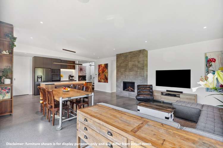 4 Takahe Lane Wanaka_18