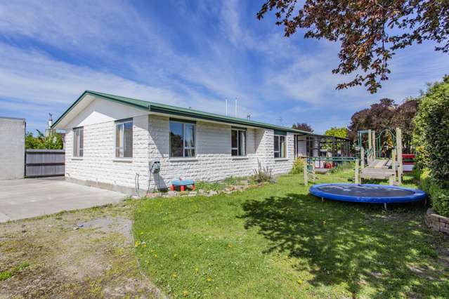 36 East Belt Rangiora_1