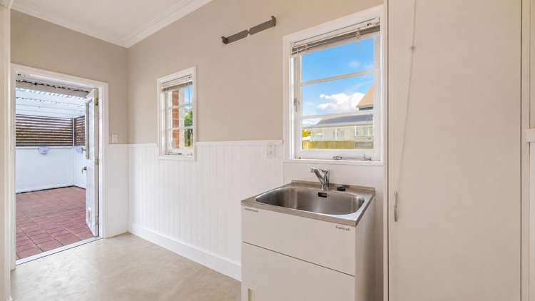 11 Miro Street Matamata_45