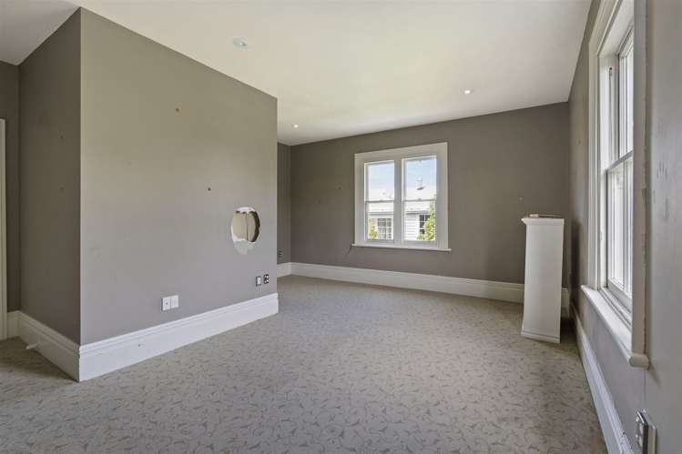 48a Fendalton Road Fendalton_11