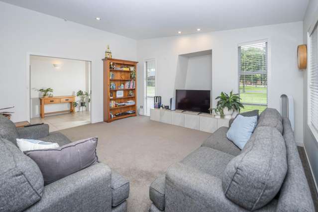 57 Ash Grove Te Awamutu_4