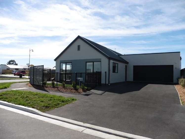 44 Greenaway Street Halswell_14