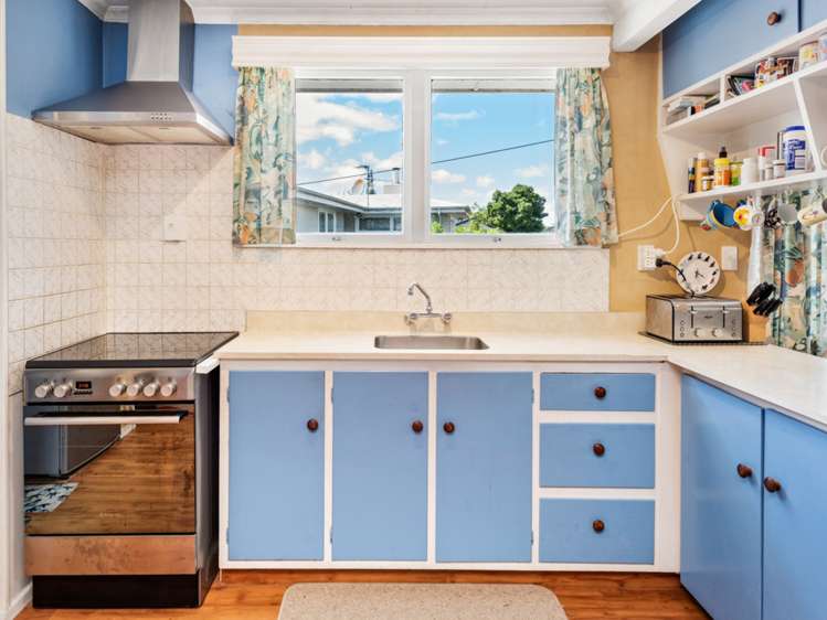 57 Budge Street Riversdale_5